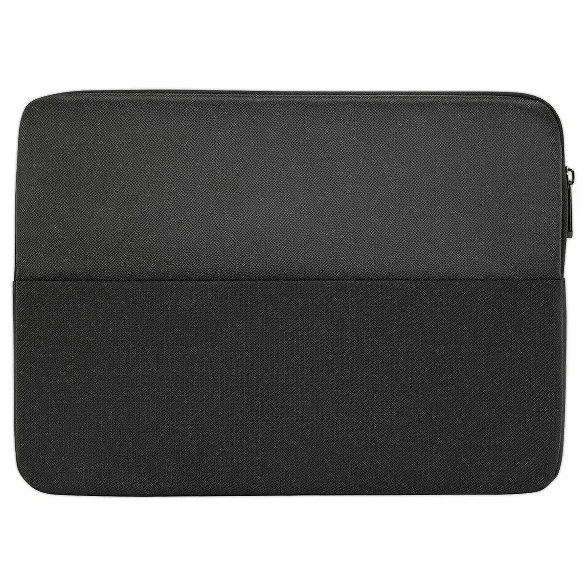 PC Housse Citygear 14" - Zwart 
