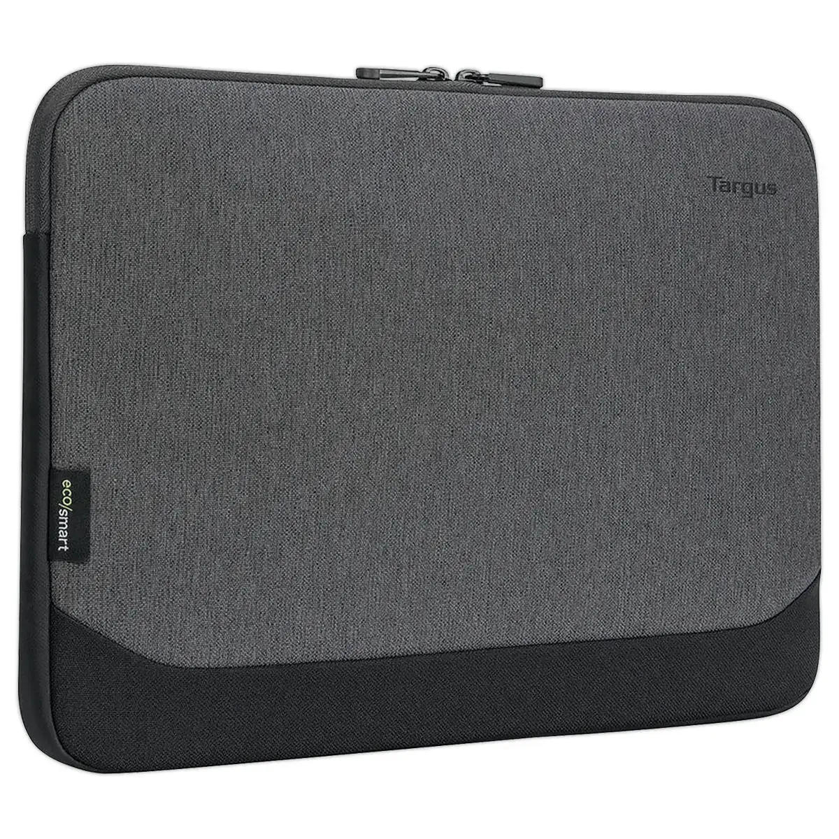 PC Housse Cypress EcoSmart 15-16" - Grijs