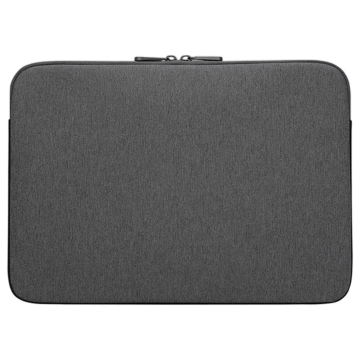 PC Housse Cypress EcoSmart 15-16" - Grijs