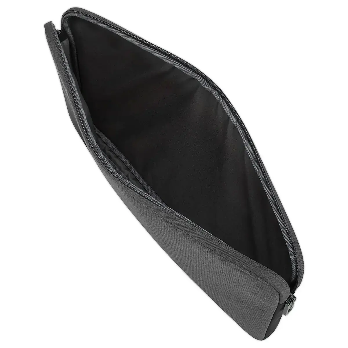PC Housse Cypress EcoSmart 15-16" - Grijs