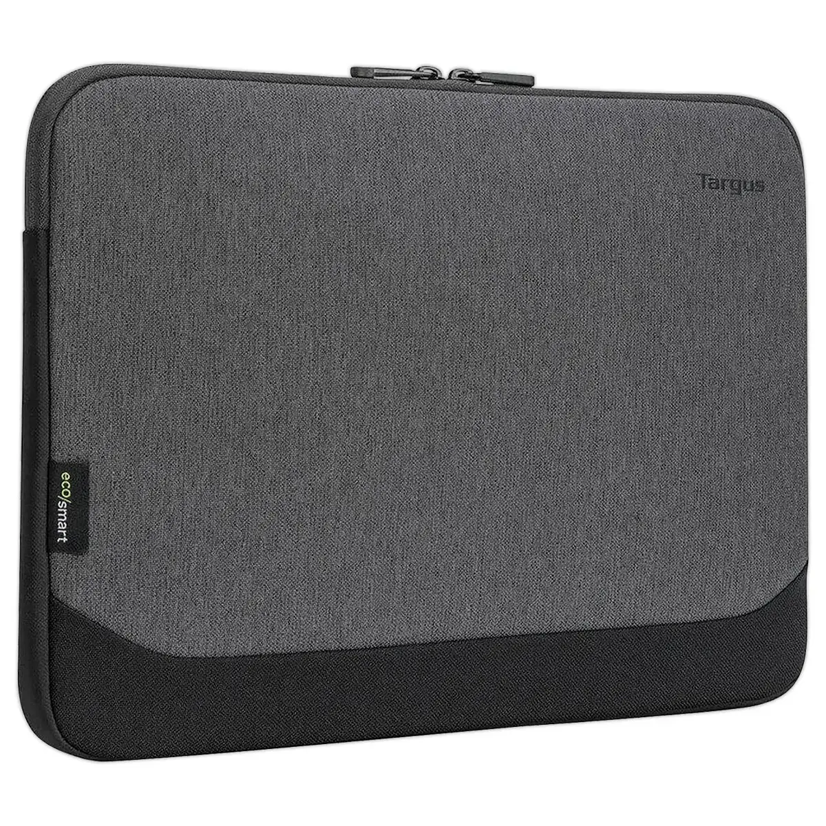 PC-hoes Cypress EcoSmart 13-14" - Grijs