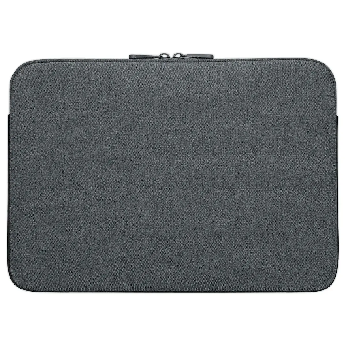 PC-hoes Cypress EcoSmart 13-14" - Grijs