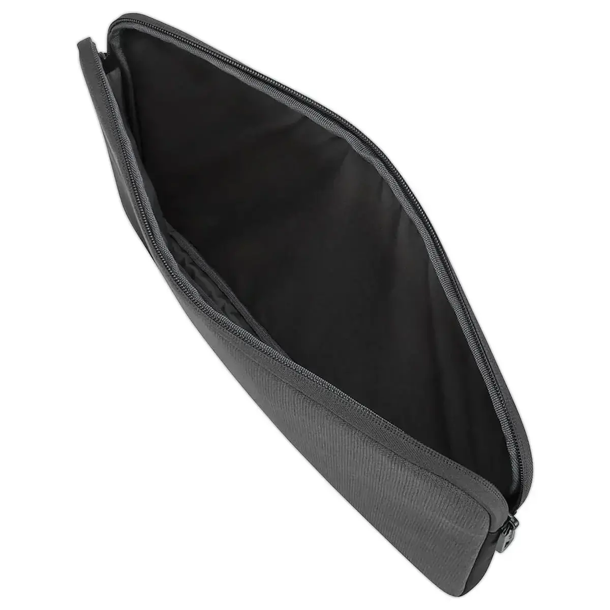 PC-hoes Cypress EcoSmart 13-14" - Grijs