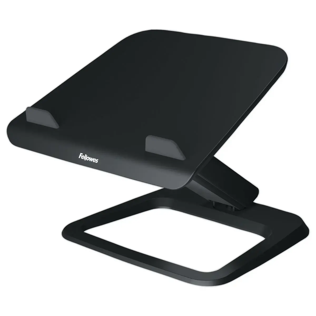 Ondersteuning voor Laptop Hana LT - Zwart