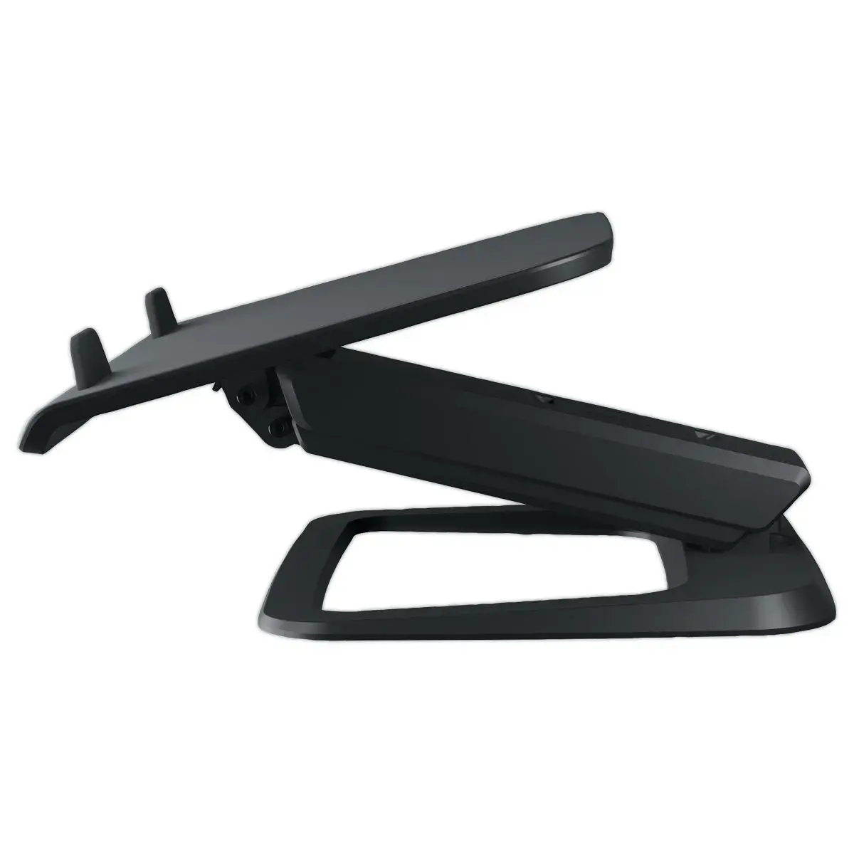 Ondersteuning voor Laptop Hana LT - Zwart