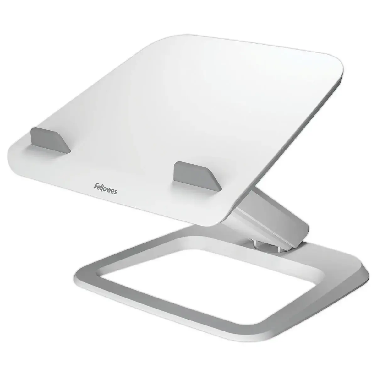 Ondersteuning voor de Hana LT Laptop - Wit