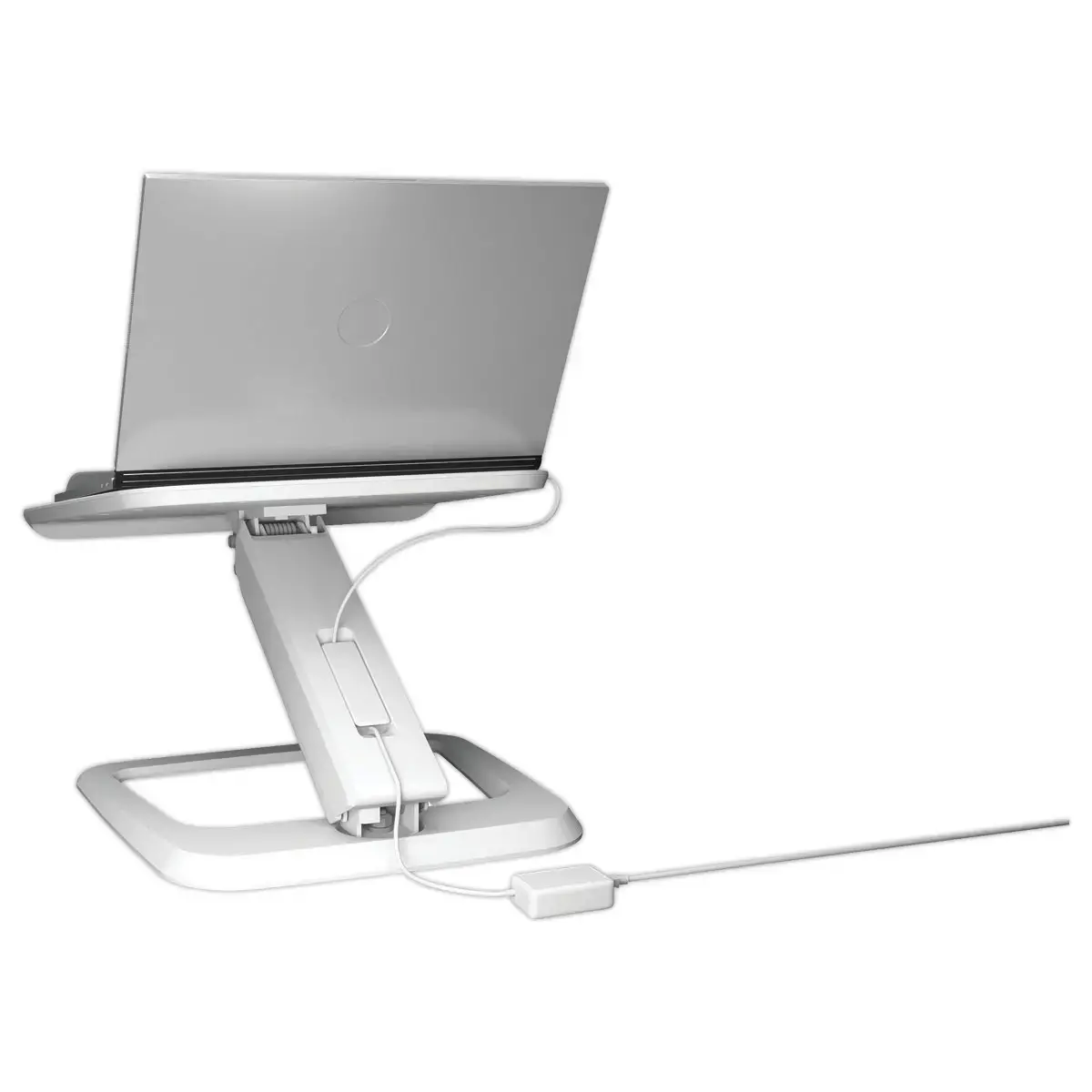 Ondersteuning voor de Hana LT Laptop - Wit