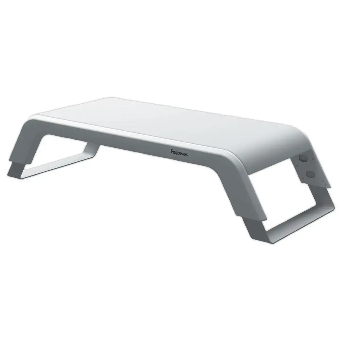 Monitorsteun HANA LT - Wit 