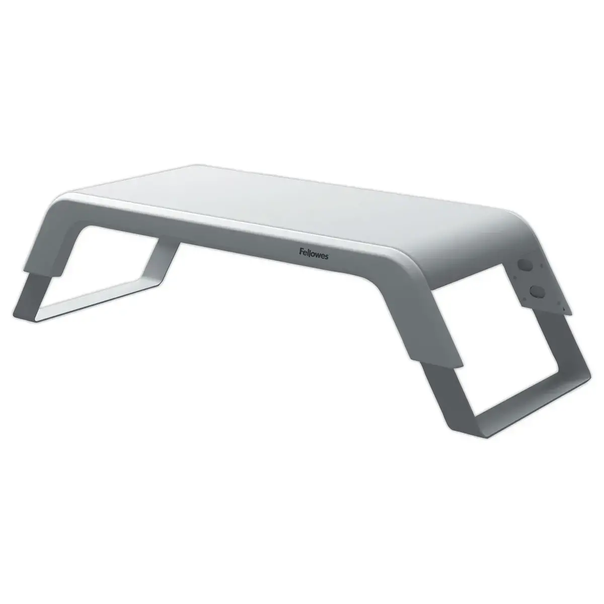 Monitorsteun HANA LT - Wit 