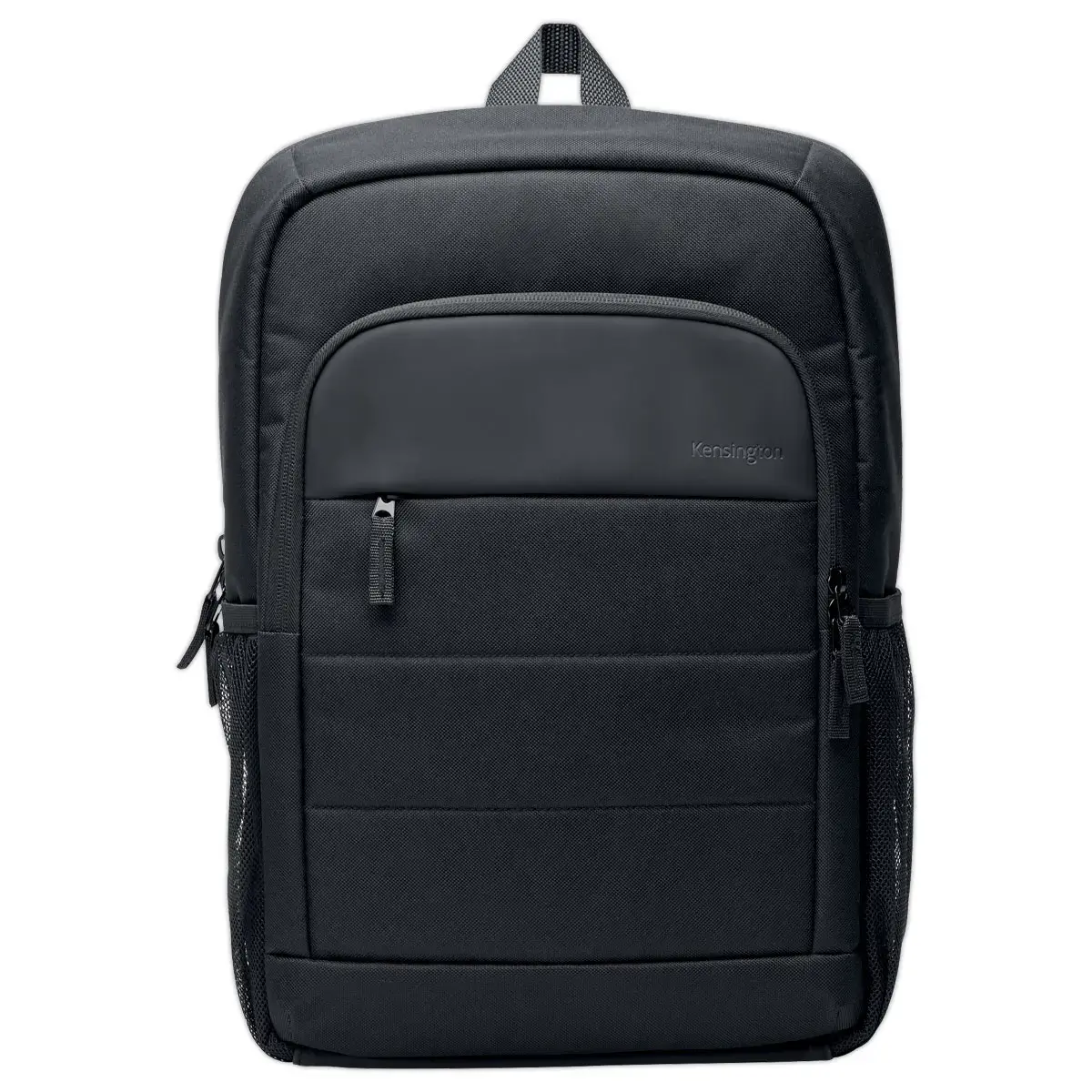 Laptoprugzak EQ 14" - Zwart