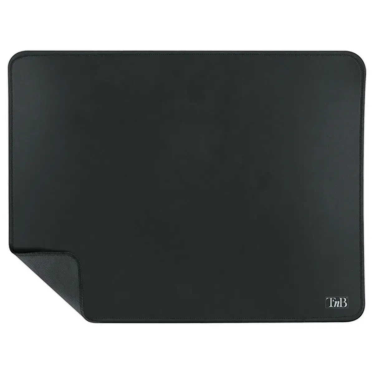 XL zachte muismat 