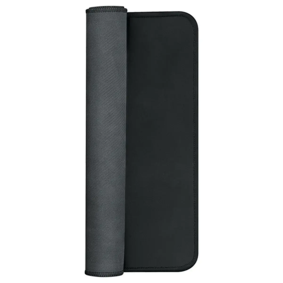 XL zachte muismat 