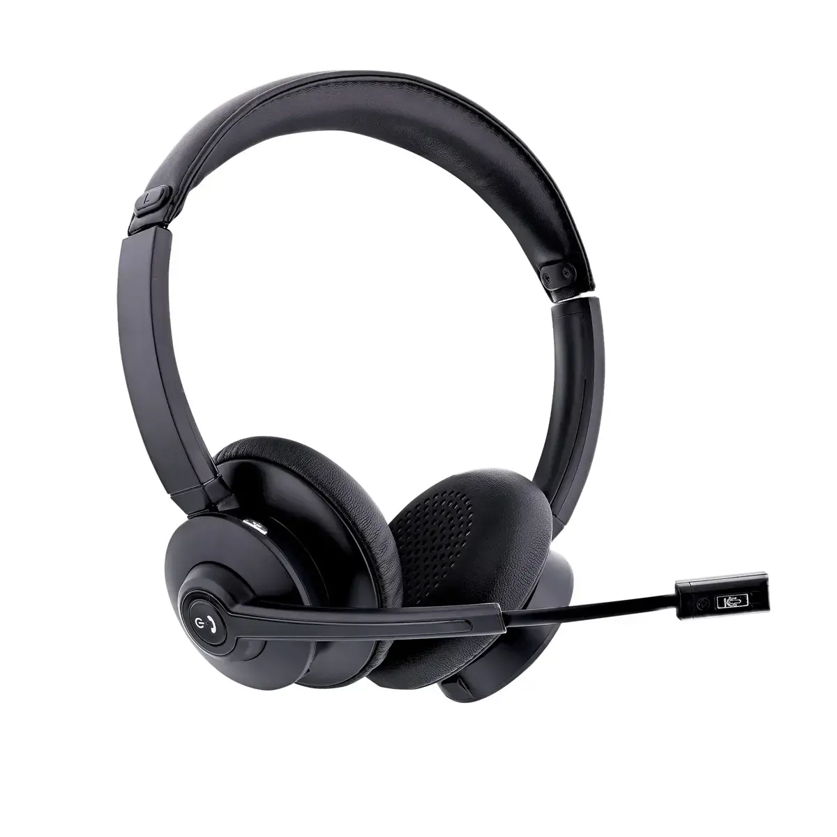 Professionele BluetoothACTIV 1000X bedrade koptelefoon
