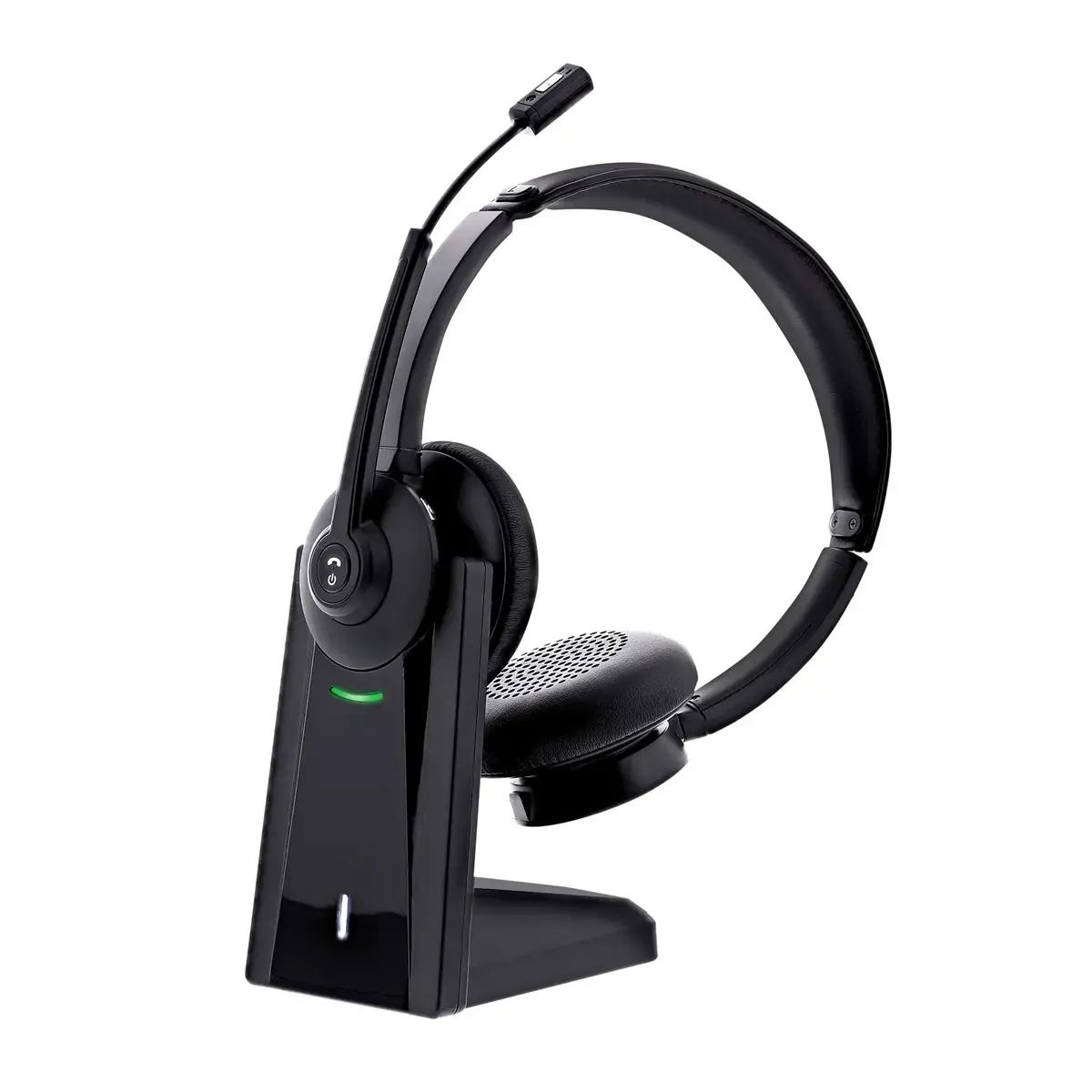 Professionele BluetoothACTIV 1000X bedrade koptelefoon