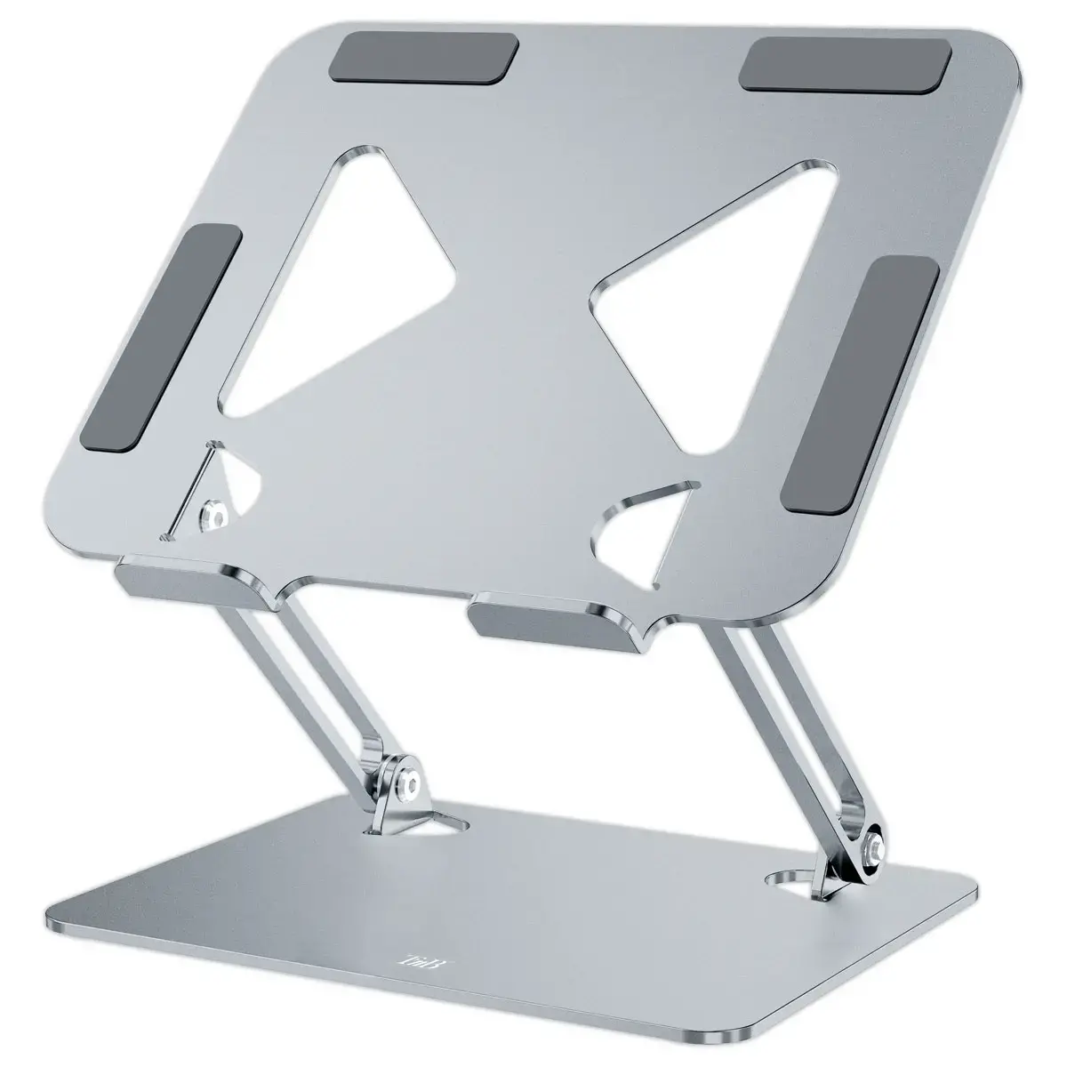 VERSTELBARE LAPTOPSTEUN