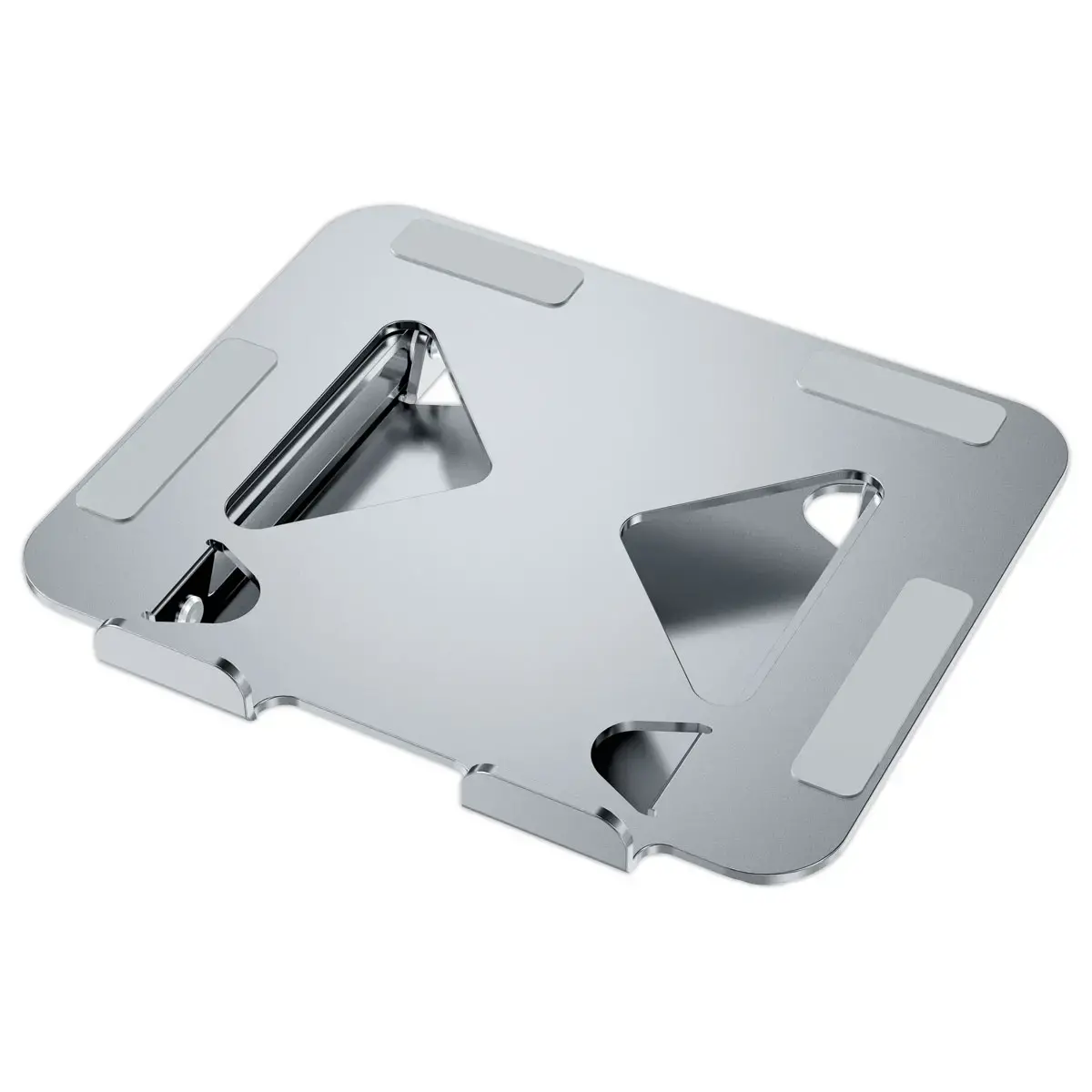 VERSTELBARE LAPTOPSTEUN