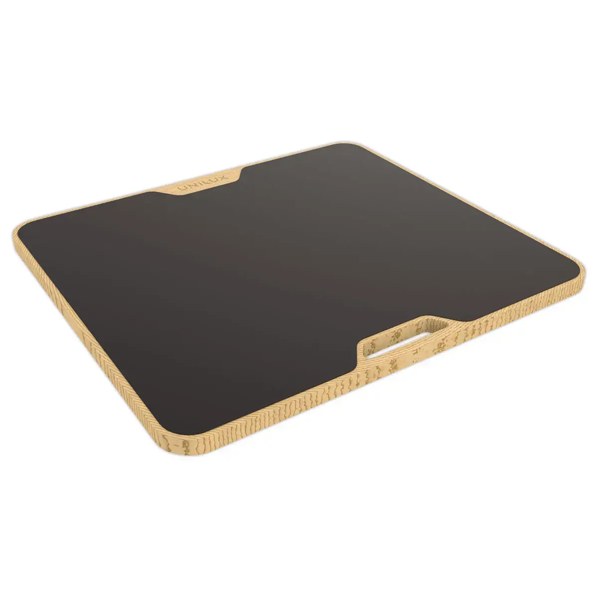 REPOSE-PIEDS BALANCY ULX HOUT BEUK