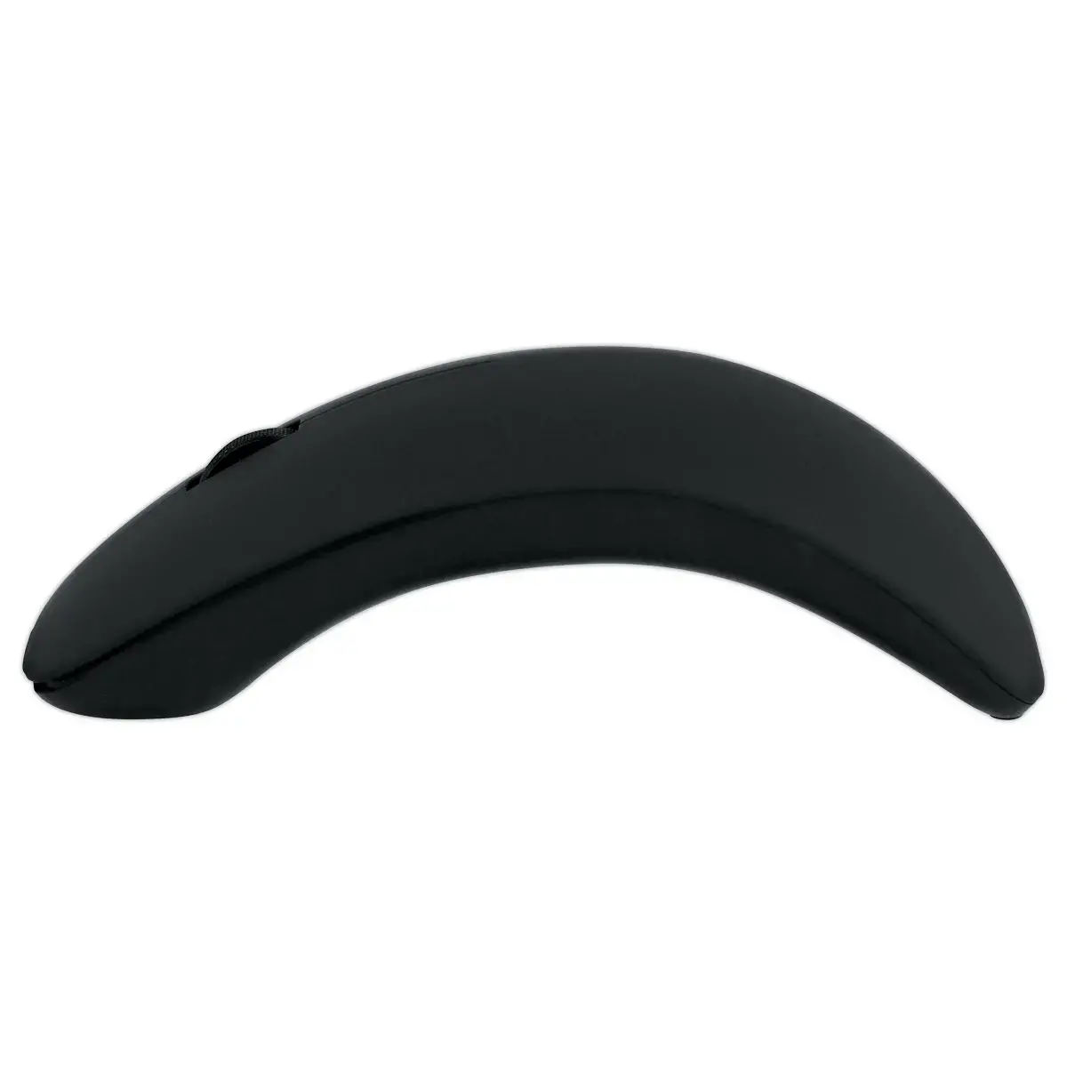 Draadloze design muis BRIDGE 