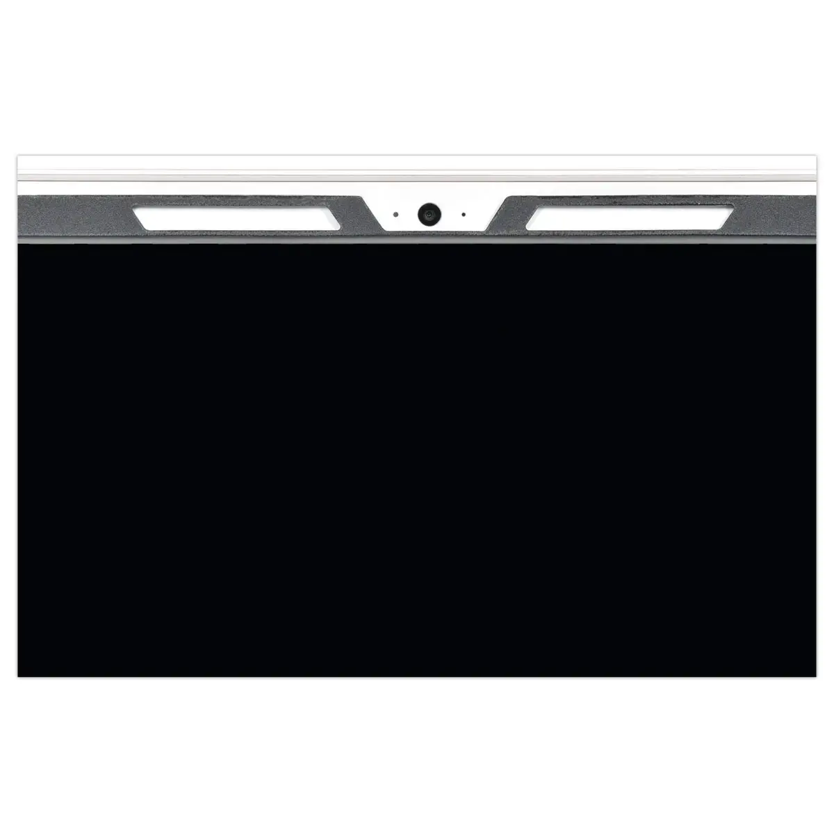 Privacy filter clip-on 14" - formaat 16:10