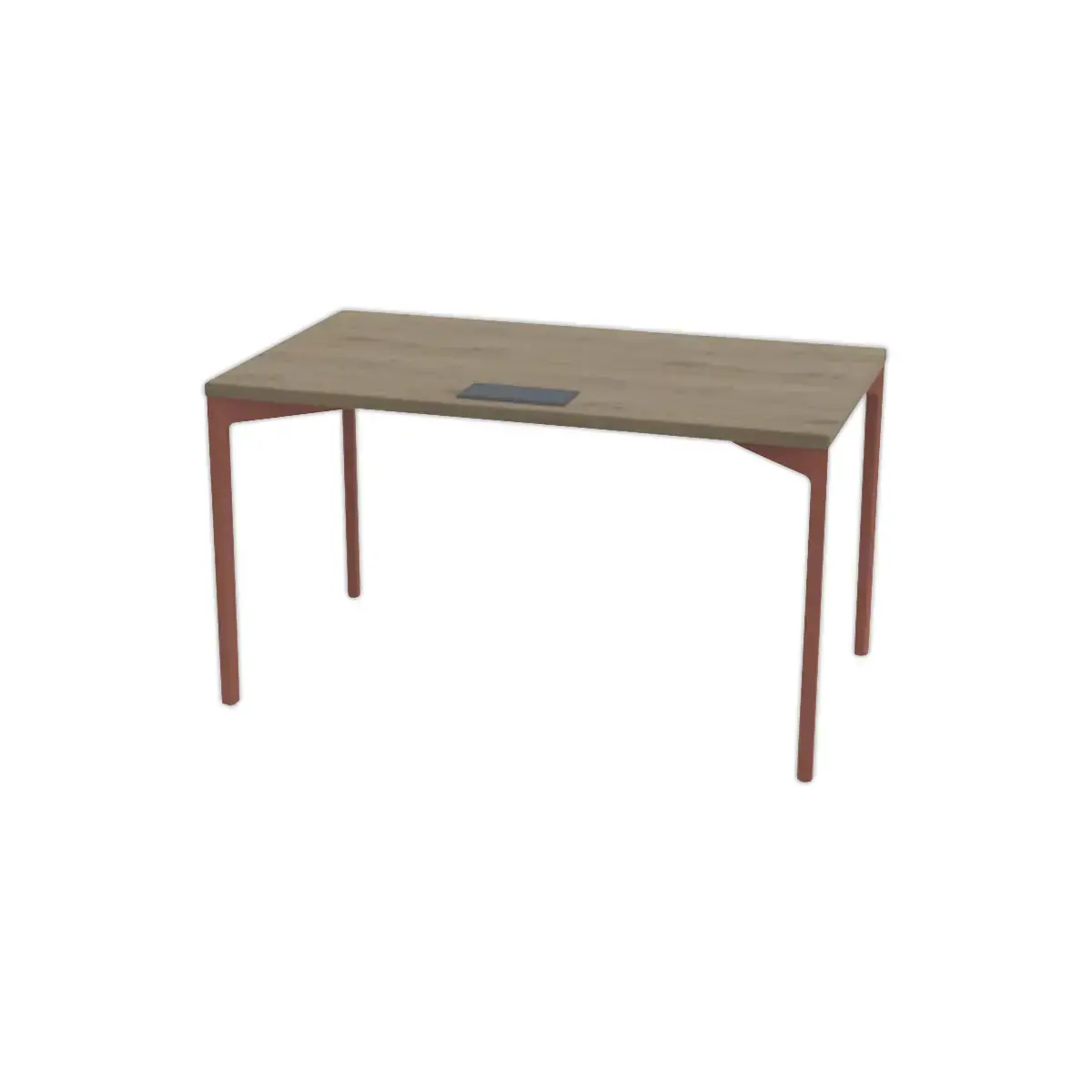 BUREAU BASTIA B 140 EIK/TERRA 