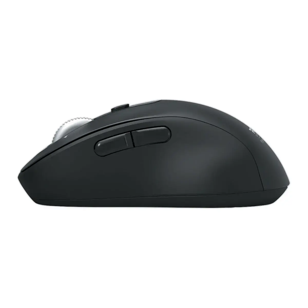 Draadloze muis Port connect 