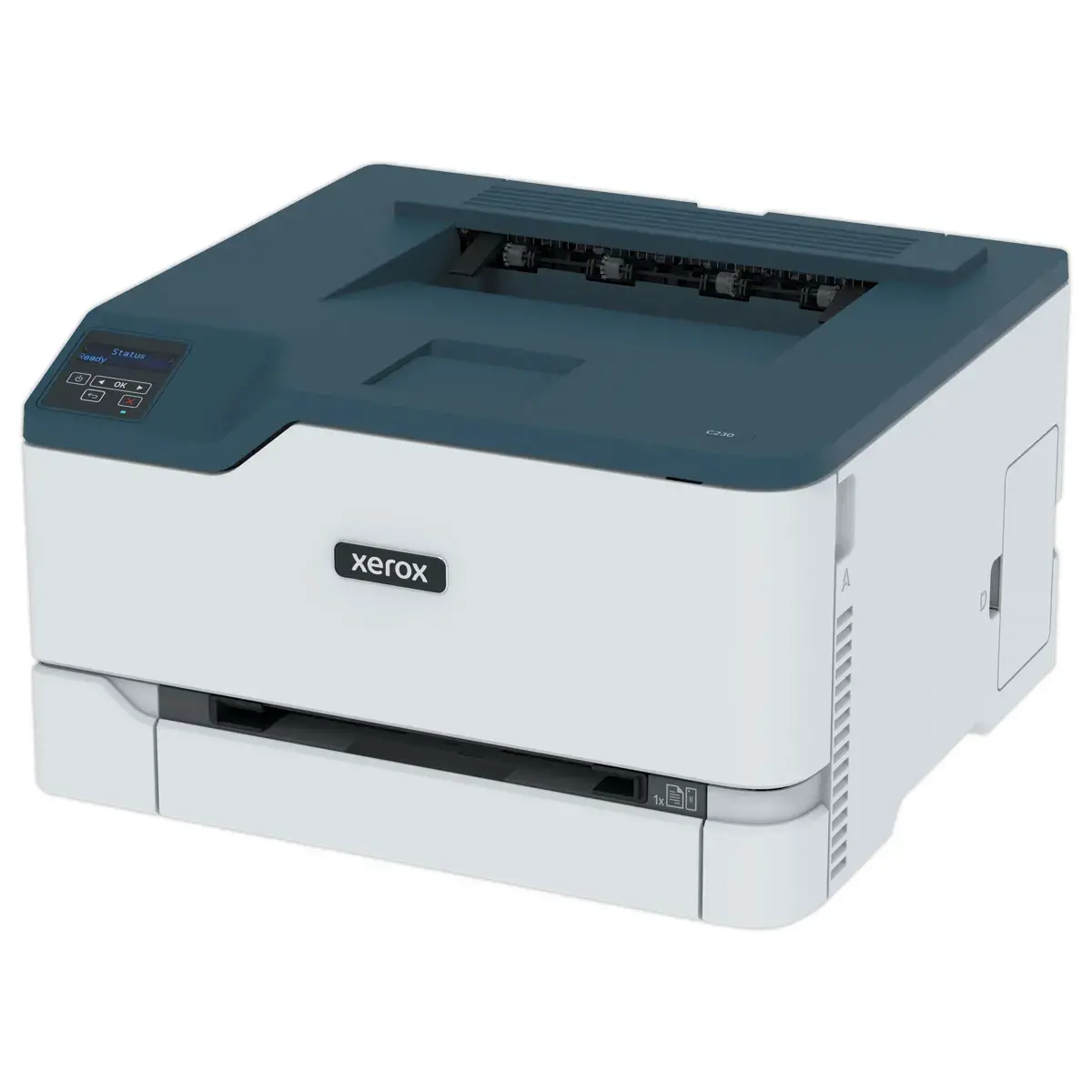 Kleur laserprinter XEROX C230