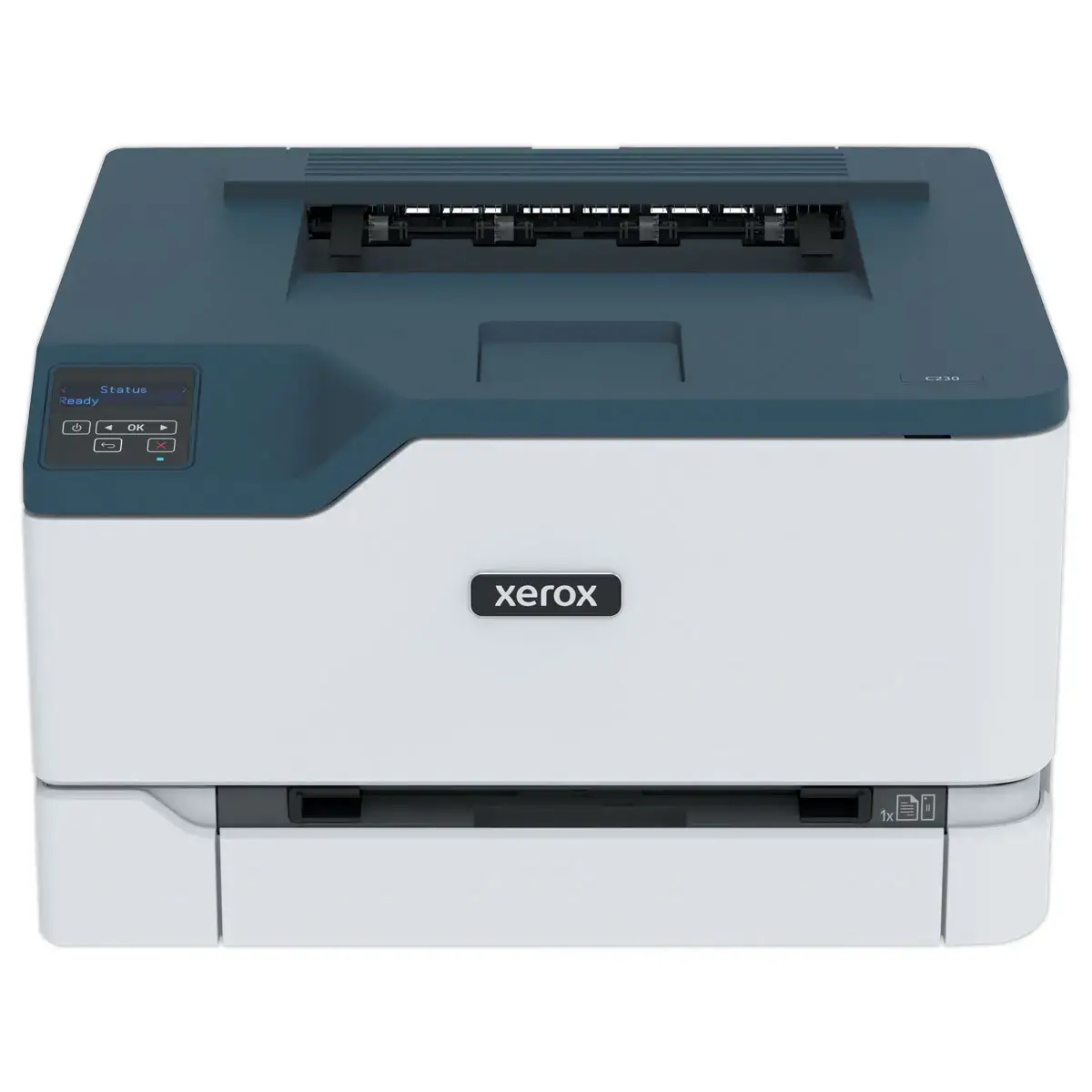 Kleur laserprinter XEROX C230