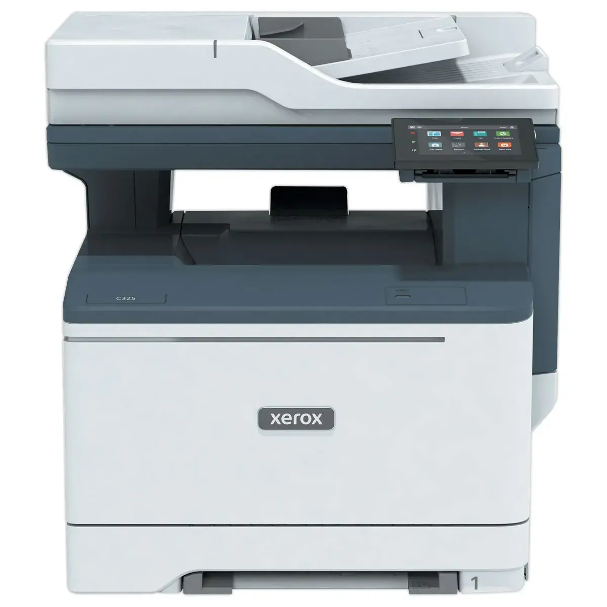 Multifunctionele laser XEROX C325 
