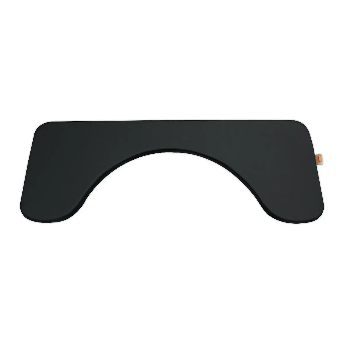Ergonomische armsteun X-Rest - ERGO EXPERT