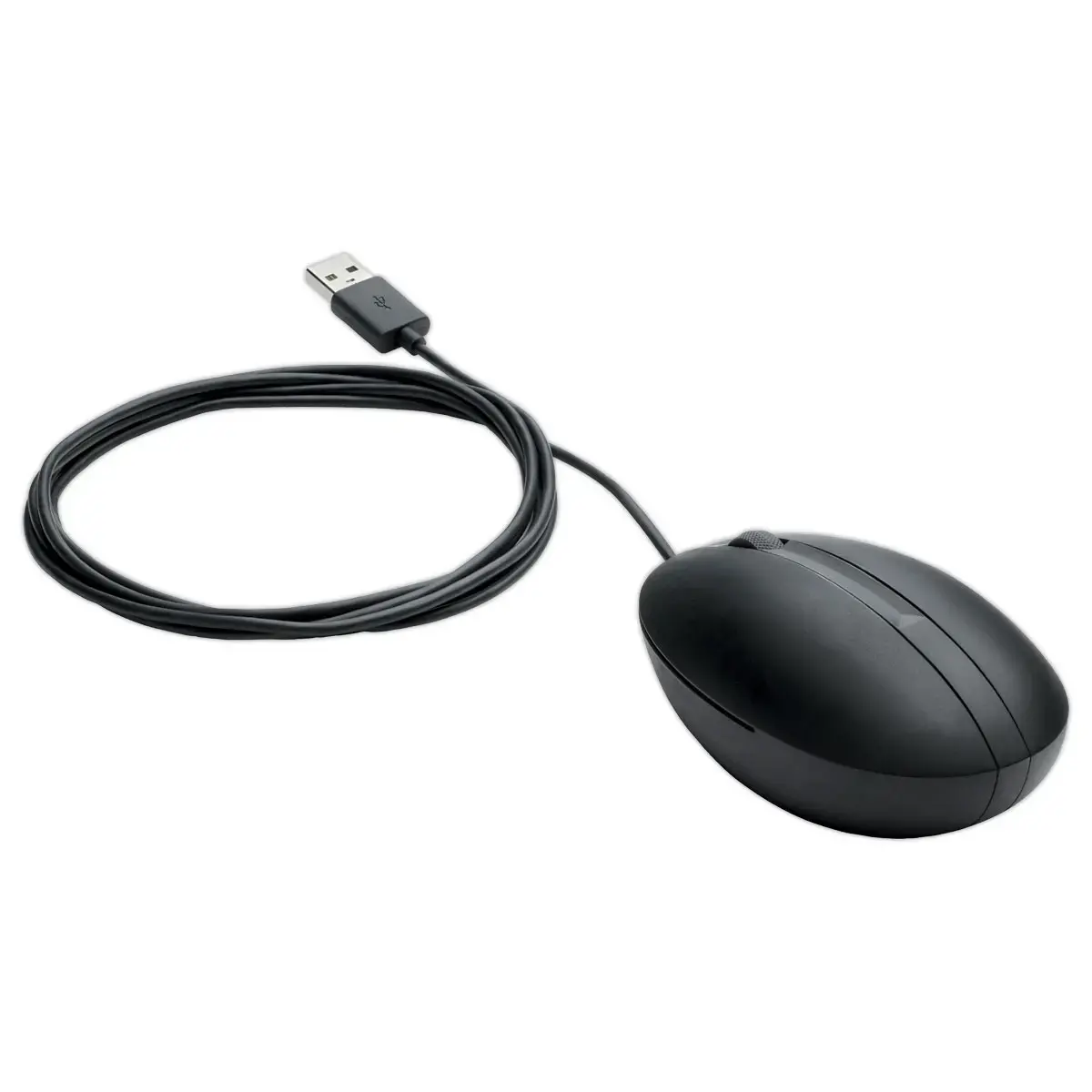 HP 320M bedrade muis