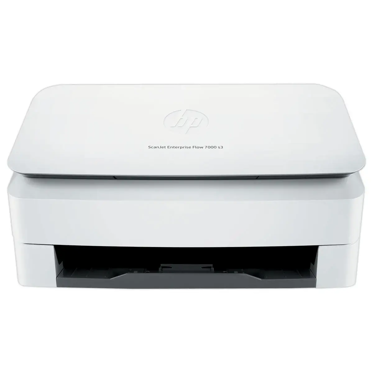HP ScanJet Enterprise Flow 7000 s3 Scanner