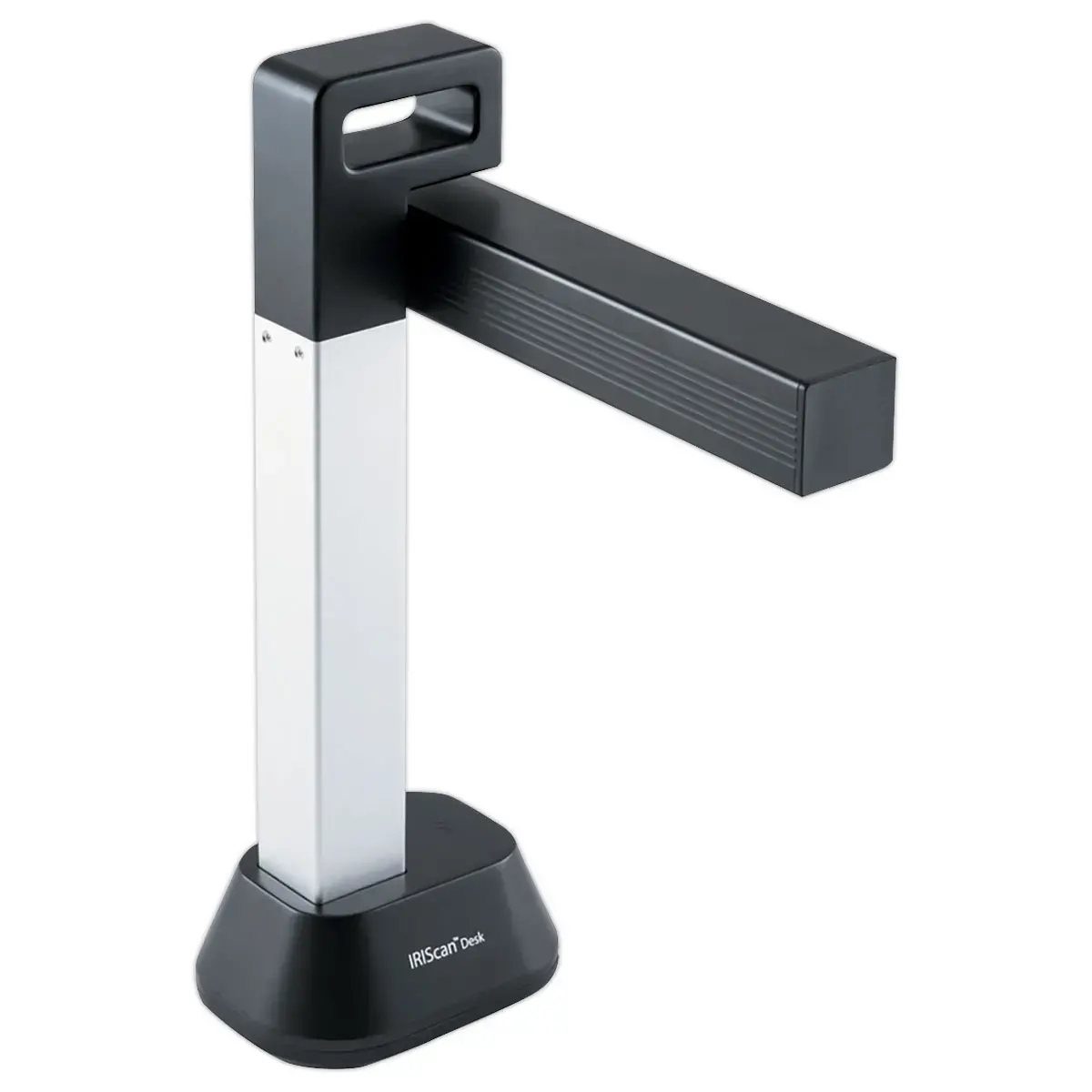 Scanner IRISCan Desk 6 - A4