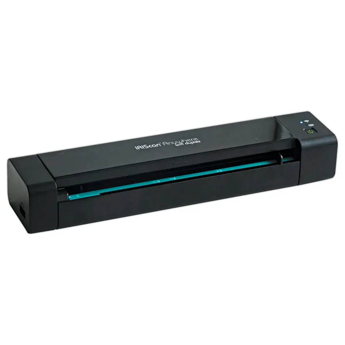 Scanner IRISCan Anywhere 6 Wifi Duplex 