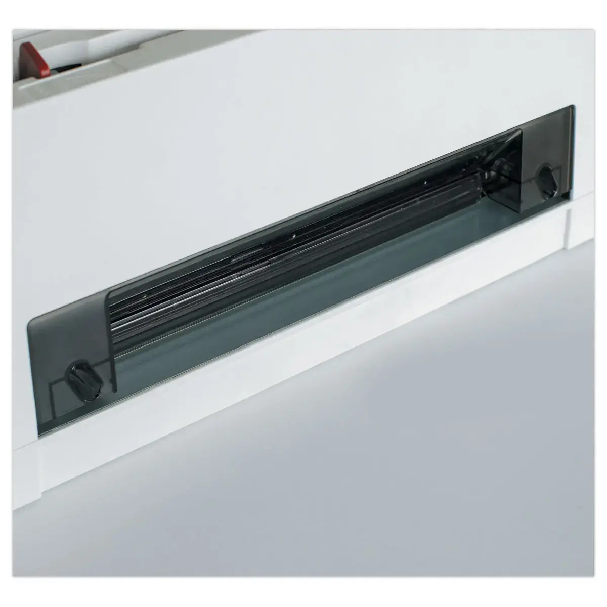 Handmatige massicot IDEAL 3006 tafelmodel 