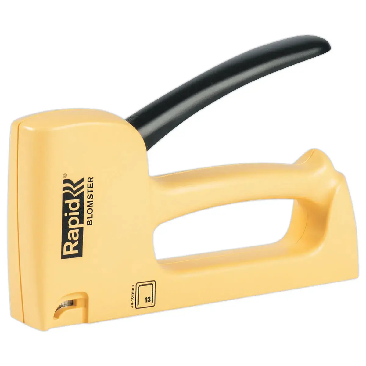 Rapid R13 Gele spijkerpistool