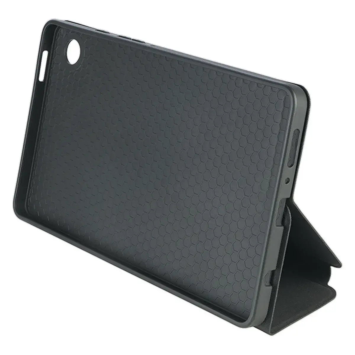 ETUI TABLETTE Gala A9 zwart