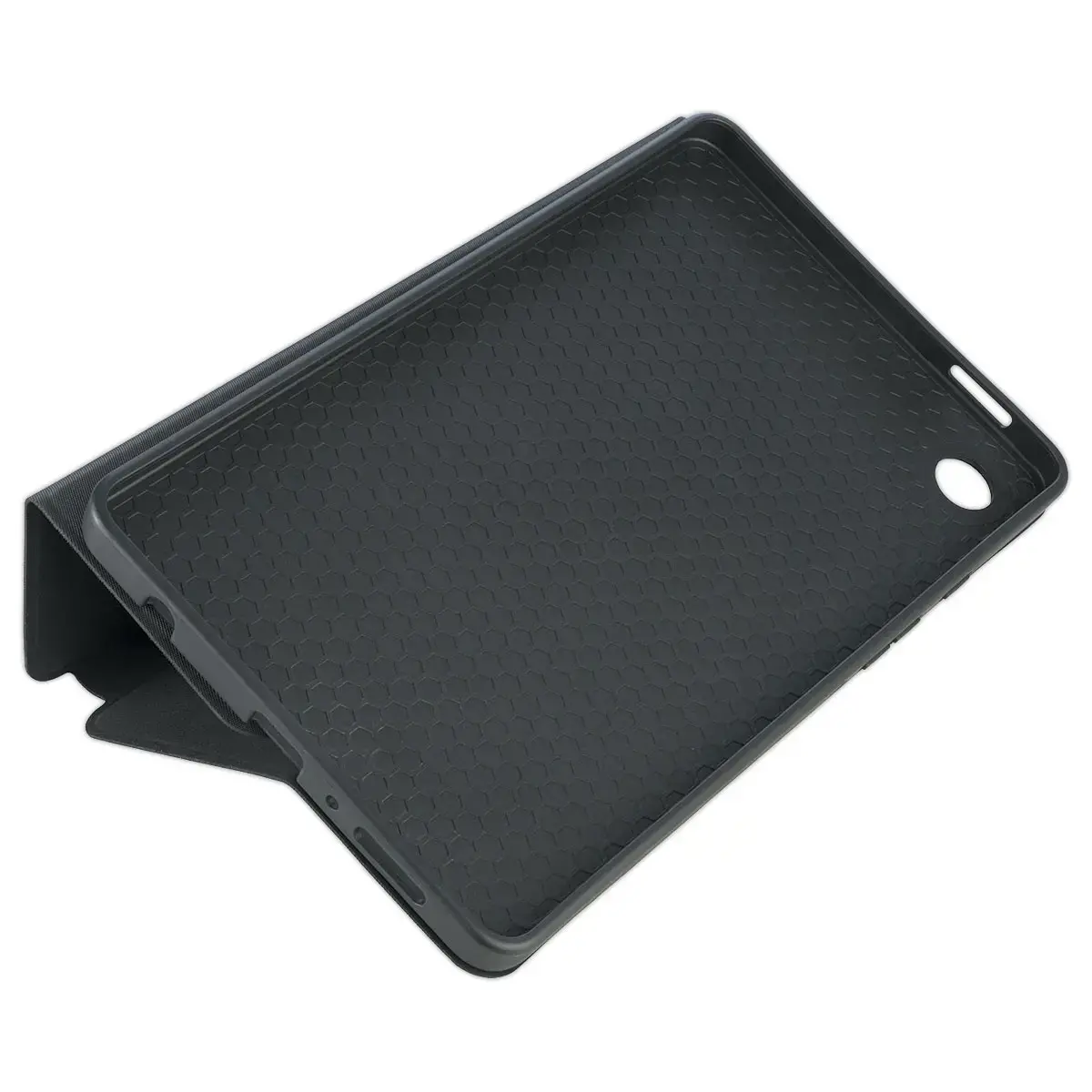 ETUI TABLETTE Gala A9 zwart