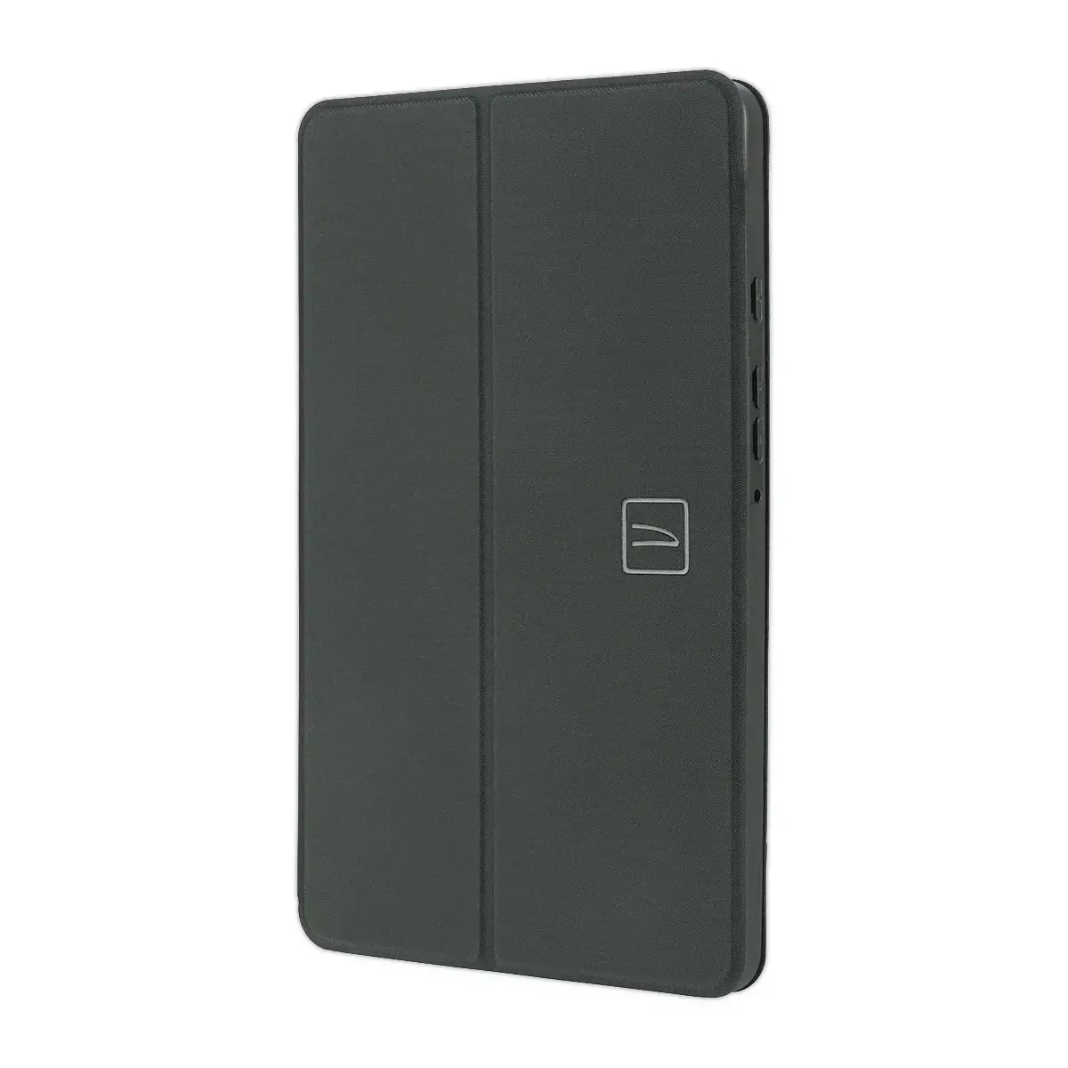 ETUI TABLETTE Gala A9 zwart