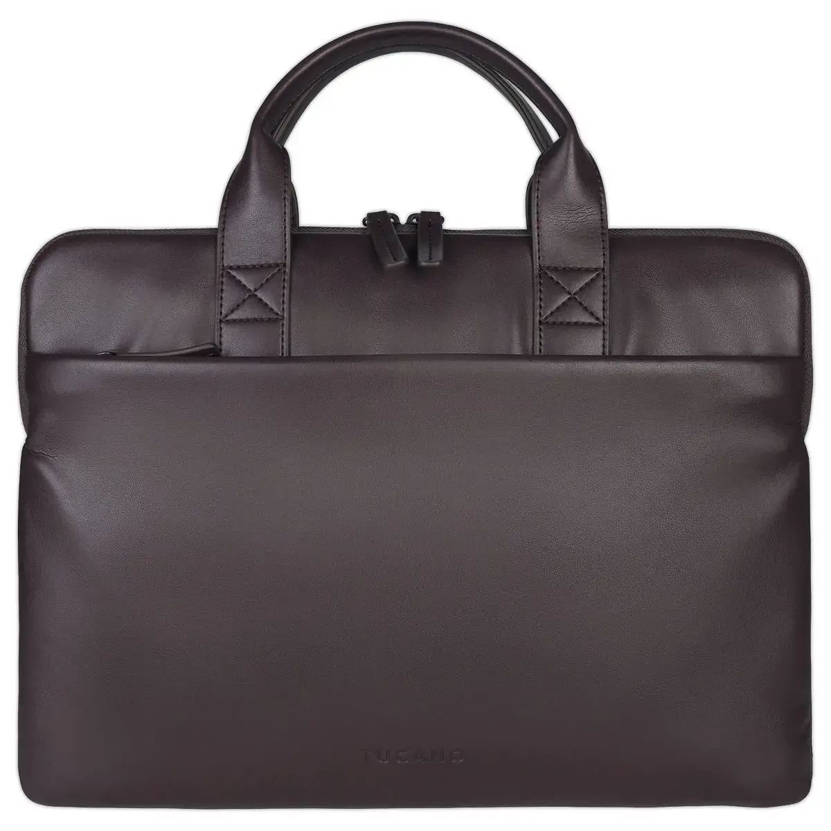 Laptop tas ISOTTA 13-14" PAARS 