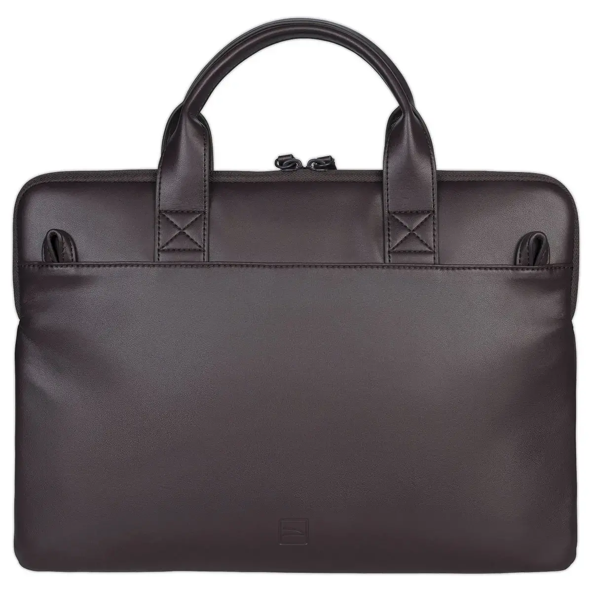 Laptop tas ISOTTA 13-14" PAARS 