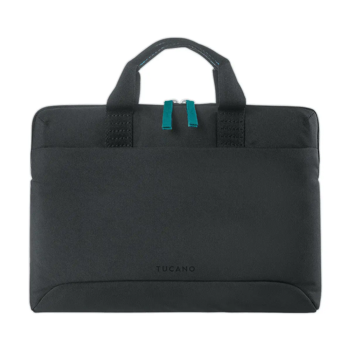 Laptop Sleeve SLIM Smilza 13"/14" BLAUW 
