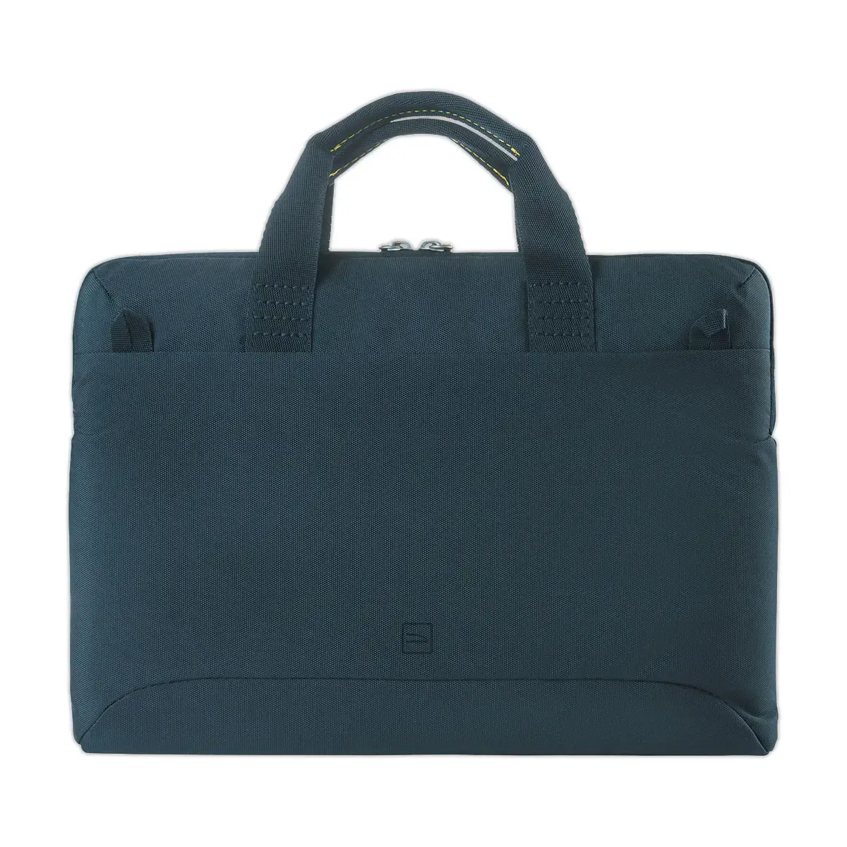 Laptop Tas SLIM Smilza 15" BLAUW 