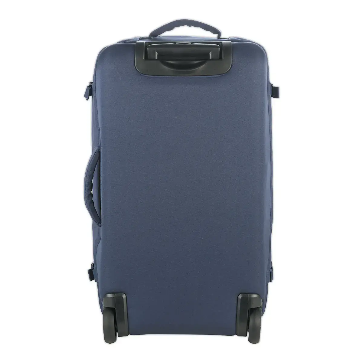 TuGO Trolley M BLAUW 