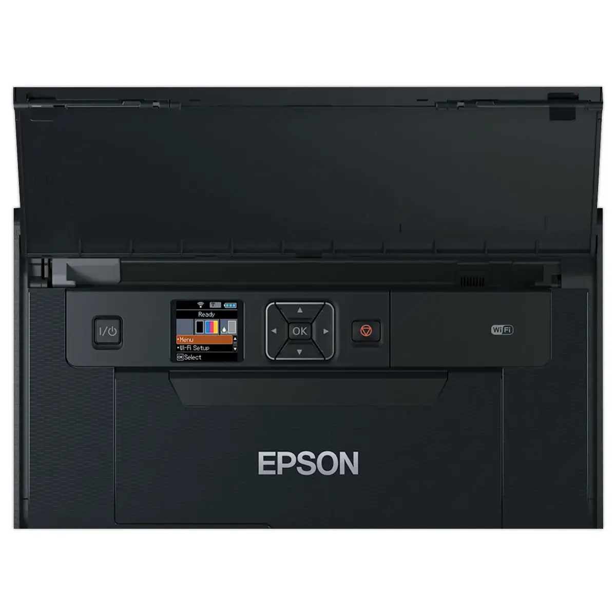 WorkForce WF-110W printer