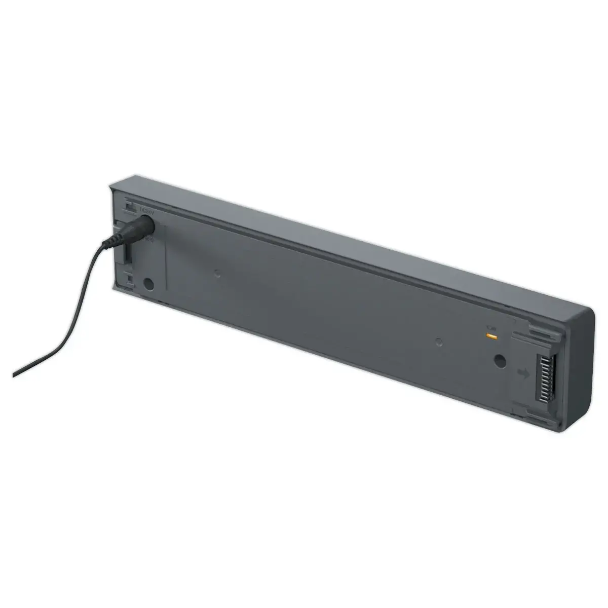WorkForce WF-110W printer