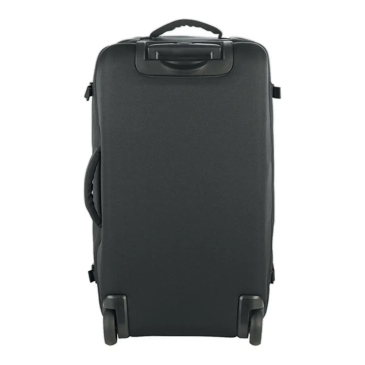 TuGO Trolley M ZWART