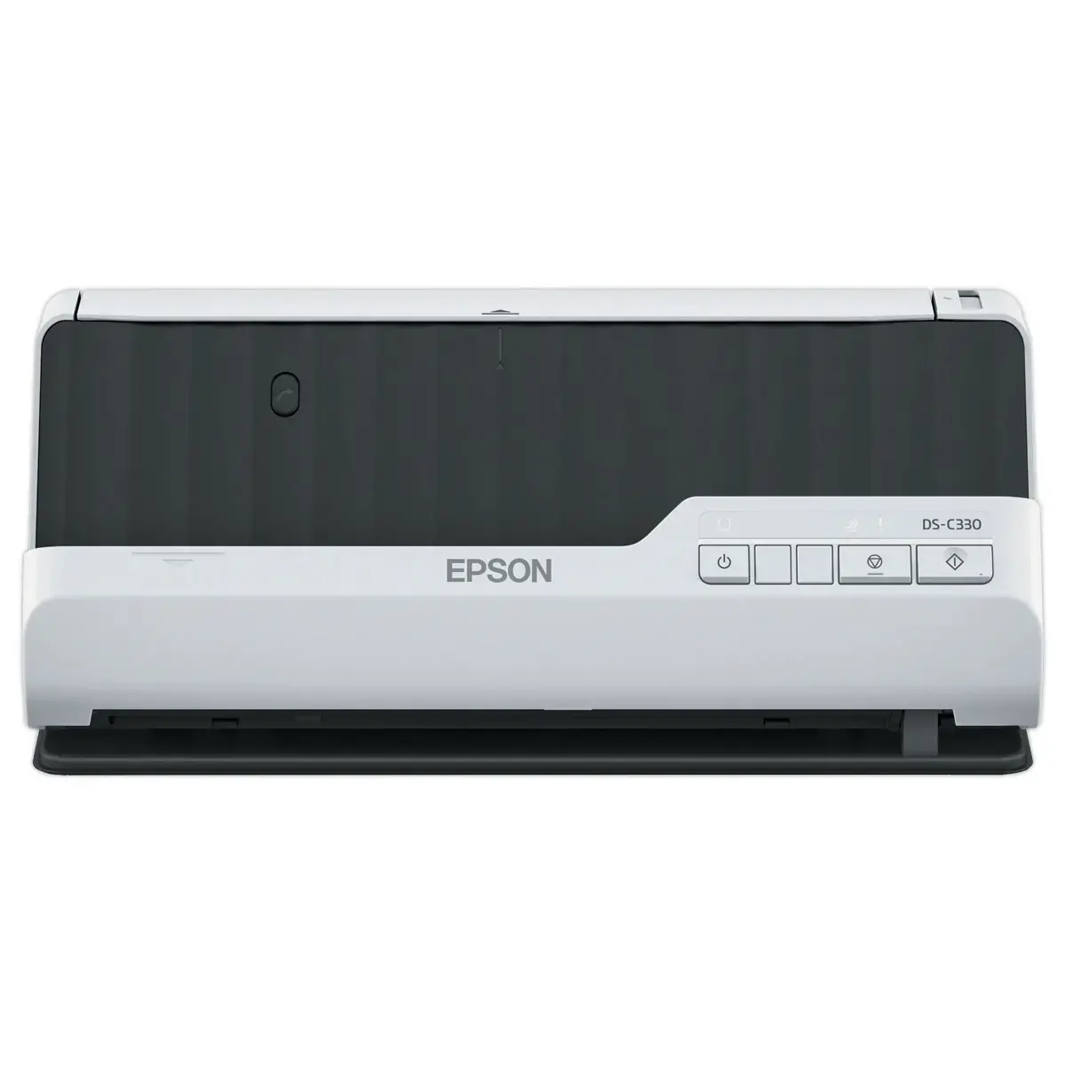 Scanner EPSON DS-C330 