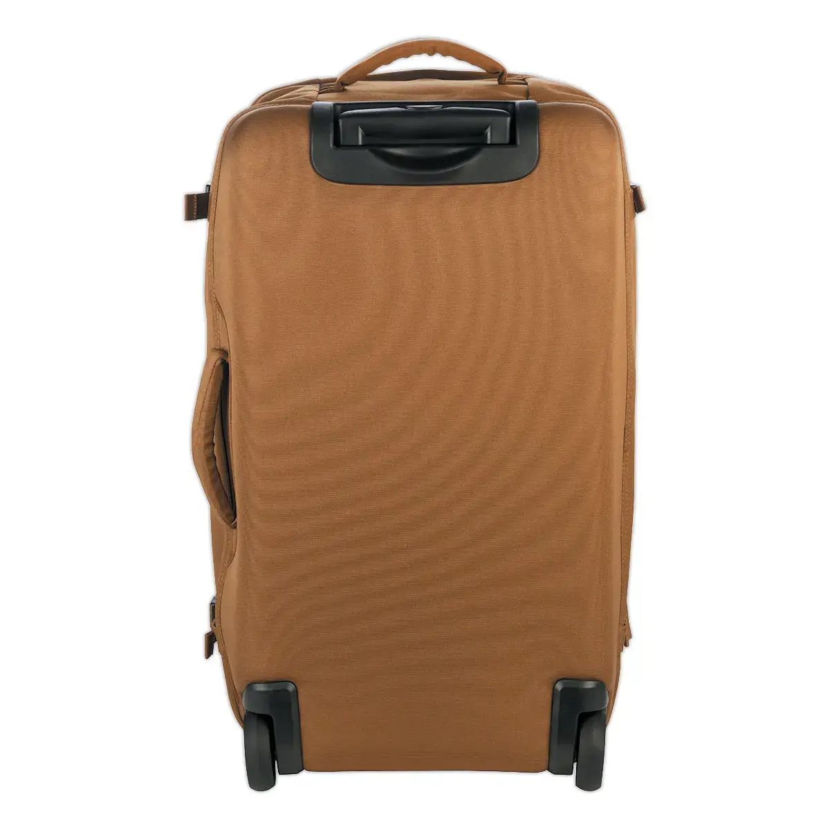 Trolley Tugo Trolley M - Bruin