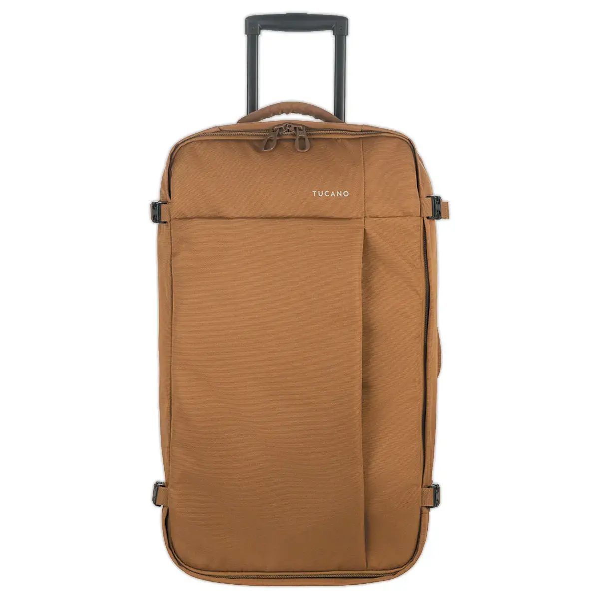 Trolley Tugo Trolley M - Bruin