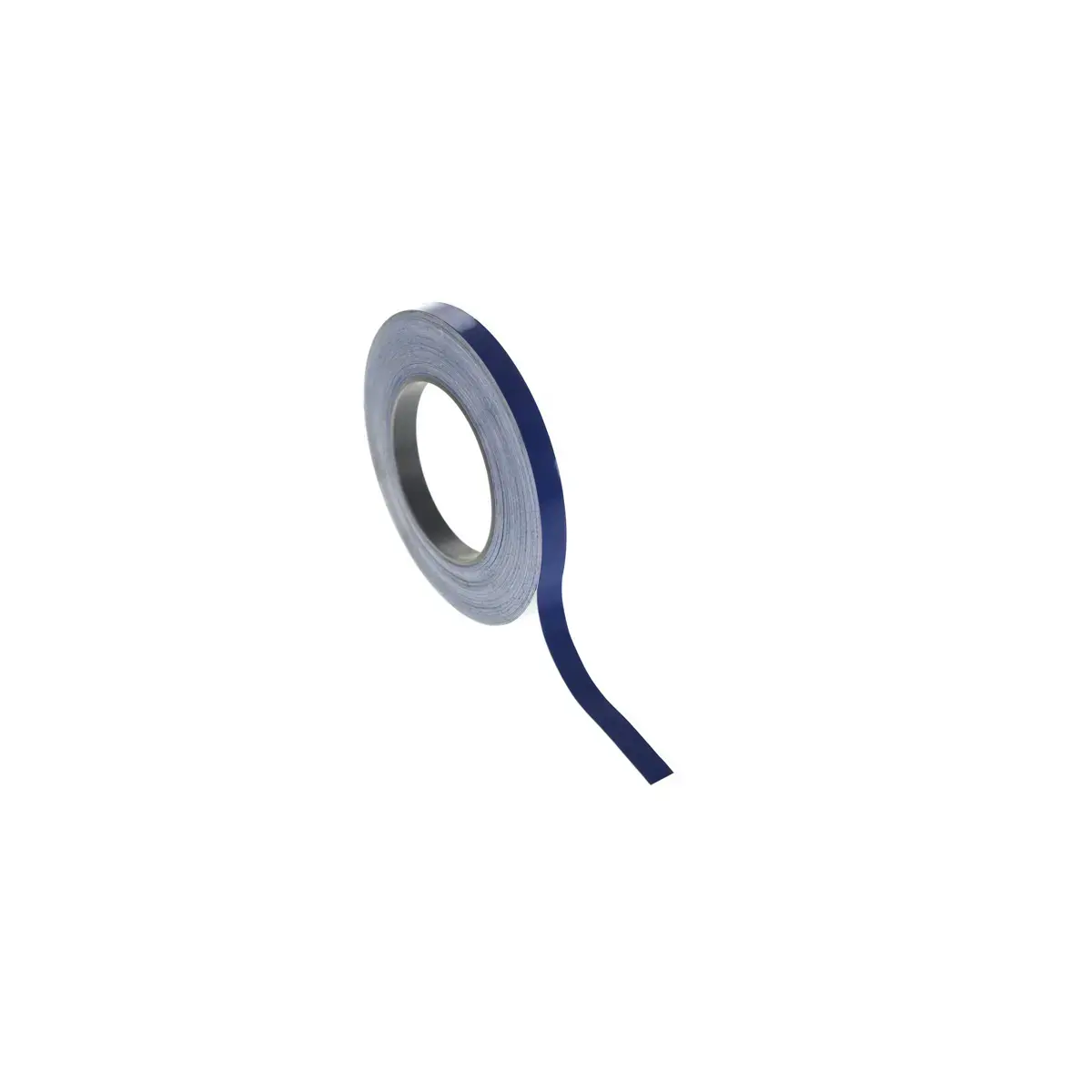 Plakband 5 mm x 10 m 